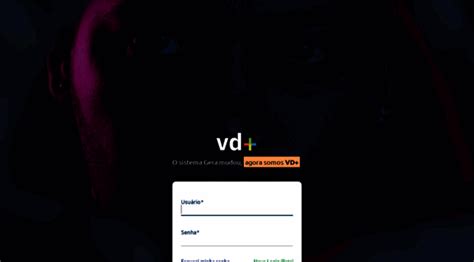 vd+ boticário